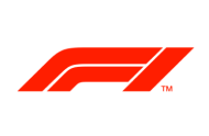 Formula 1