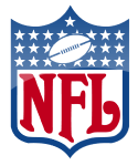 NFL