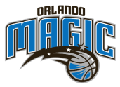 Orlando Magic