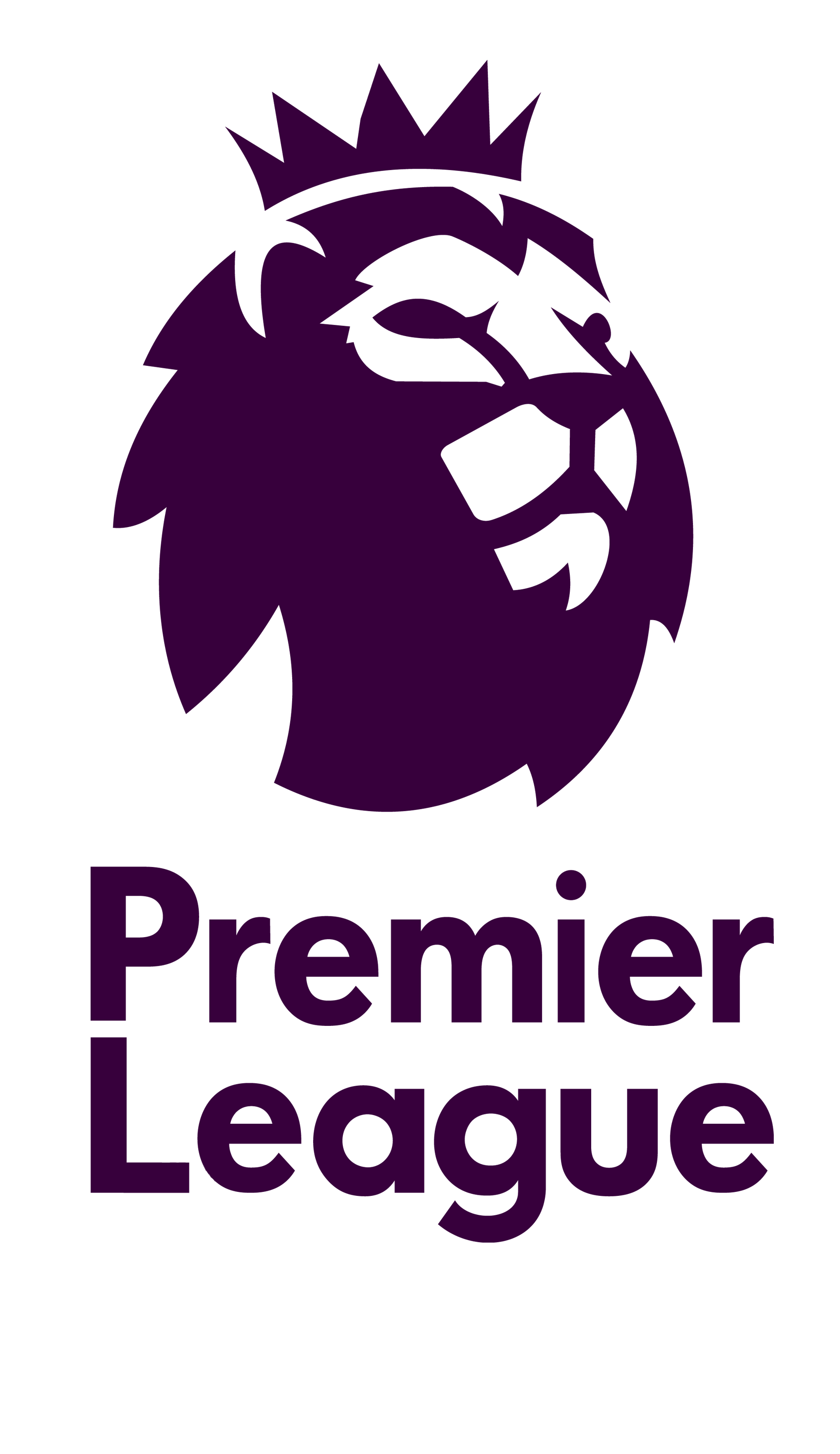 Premier League