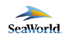 Sea World